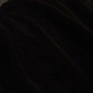 Meet your Posher, Joann